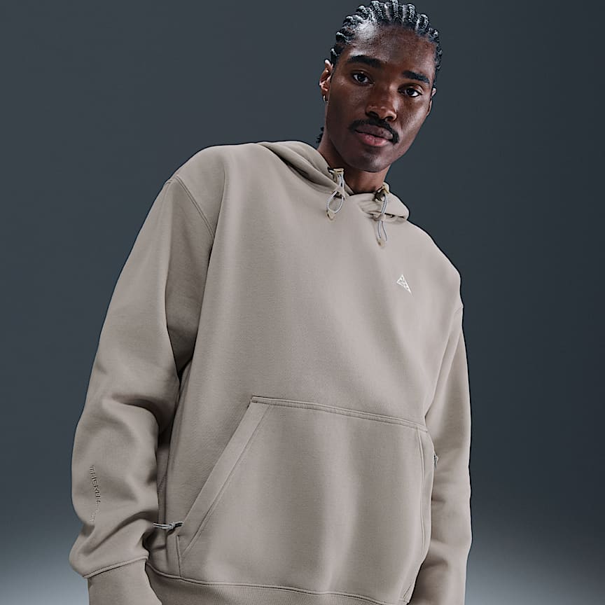 Nike ACG 